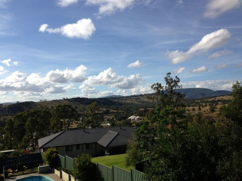 20 Bloodwood Rd, Muswellbrook NSW 2333