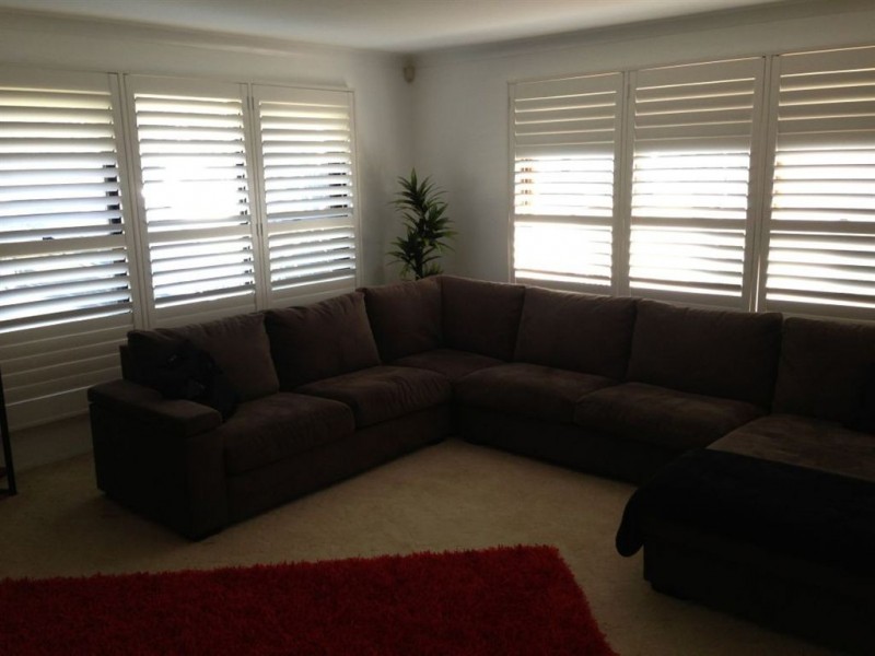 20 Bloodwood Rd, Muswellbrook NSW 2333