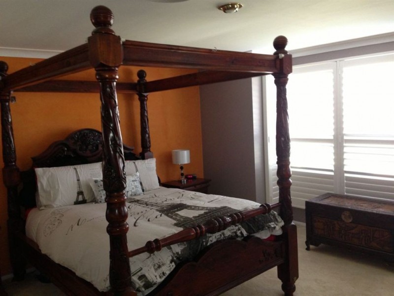 20 Bloodwood Rd, Muswellbrook NSW 2333