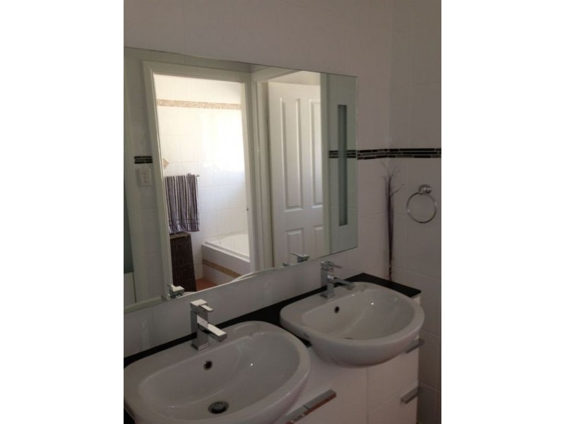 20 Bloodwood Rd, Muswellbrook NSW 2333