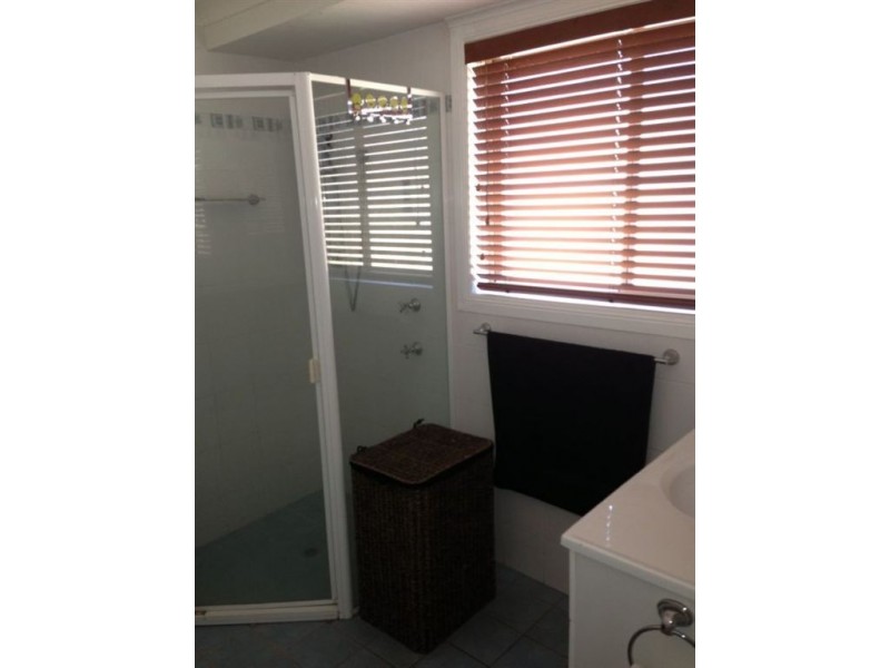 20 Bloodwood Rd, Muswellbrook NSW 2333