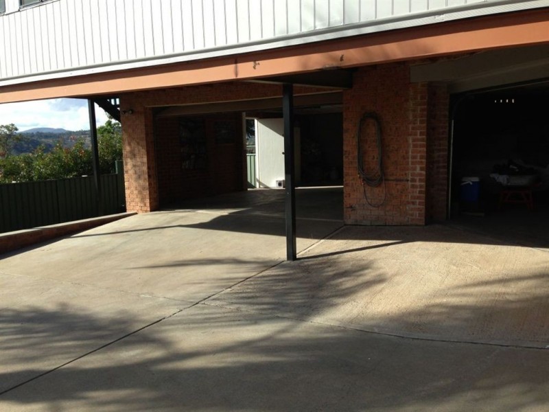 20 Bloodwood Rd, Muswellbrook NSW 2333