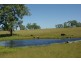 45 Petwyn Vale Road, “Lassen Park”, Wingen NSW 2337
