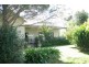 45 Petwyn Vale Road, “Lassen Park”, Wingen NSW 2337