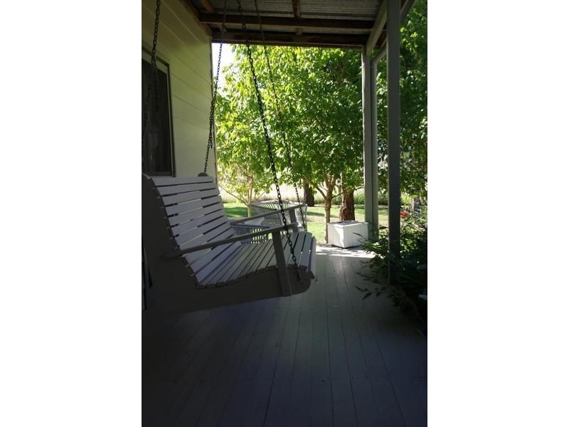 45 Petwyn Vale Road, “Lassen Park”, Wingen NSW 2337