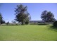 45 Petwyn Vale Road, “Lassen Park”, Wingen NSW 2337