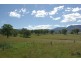 45 Petwyn Vale Road, “Lassen Park”, Wingen NSW 2337