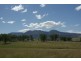 45 Petwyn Vale Road, “Lassen Park”, Wingen NSW 2337