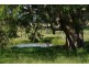 45 Petwyn Vale Road, “Lassen Park”, Wingen NSW 2337