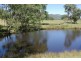 45 Petwyn Vale Road, “Lassen Park”, Wingen NSW 2337