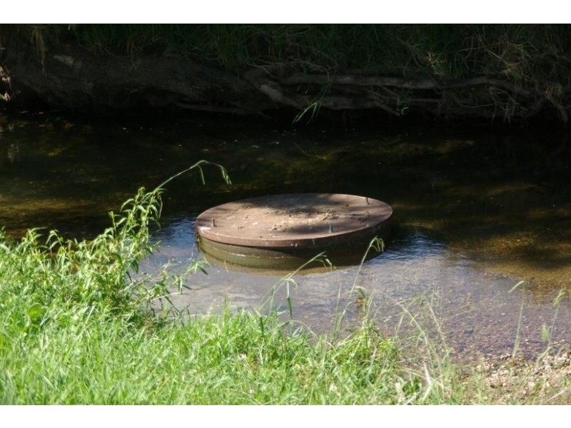 45 Petwyn Vale Road, “Lassen Park”, Wingen NSW 2337