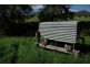 45 Petwyn Vale Road, “Lassen Park”, Wingen NSW 2337