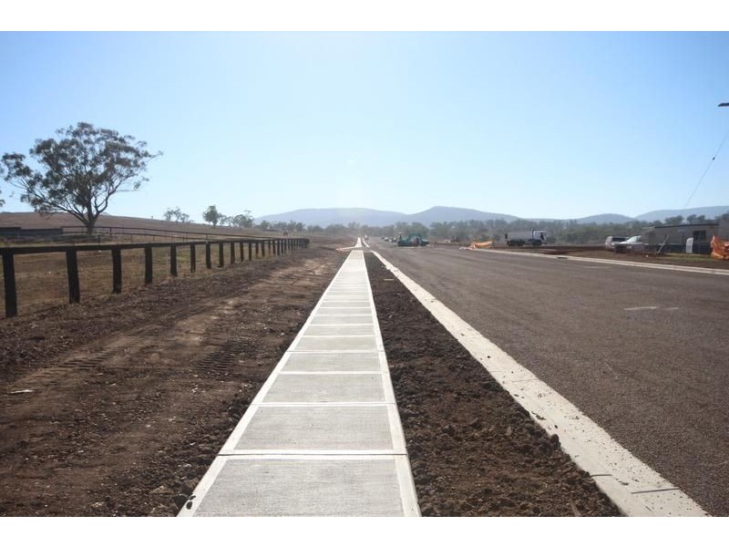 . Perth St, Aberdeen NSW 2336