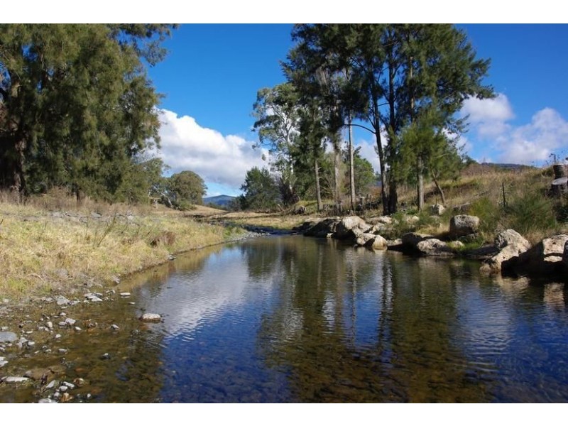 . “Temple Court”, Haydon St, Murrurundi NSW 2338