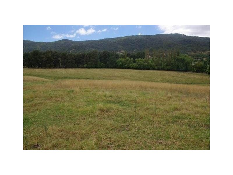 . “Temple Court”, Haydon St, Murrurundi NSW 2338