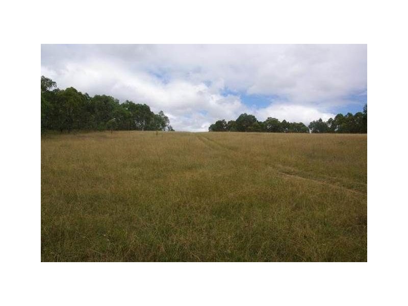 . “Temple Court”, Haydon St, Murrurundi NSW 2338