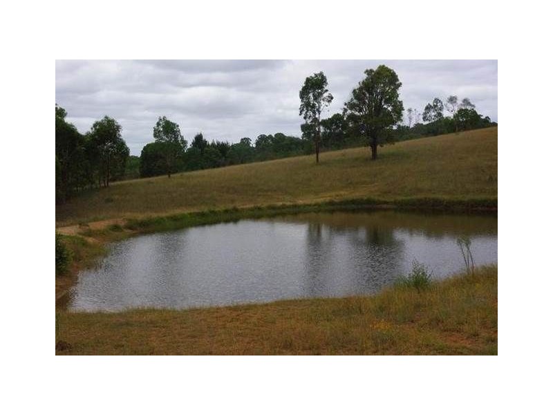 . “Temple Court”, Haydon St, Murrurundi NSW 2338