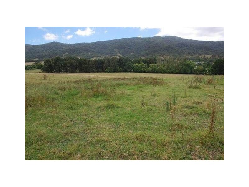 . “Temple Court”, Haydon St, Murrurundi NSW 2338