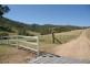 Lot 1 281 Mareeba Rd, Scone NSW 2337