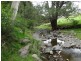 . “Top View”, Moonan Flat NSW 2337