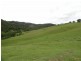 . “Top View”, Moonan Flat NSW 2337