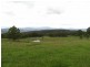 . “Top View”, Moonan Flat NSW 2337