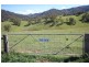 . “Top View”, Moonan Flat NSW 2337