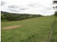 . “Top View”, Moonan Flat NSW 2337