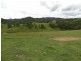 . “Top View”, Moonan Flat NSW 2337
