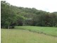 . “Top View”, Moonan Flat NSW 2337