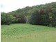 . “Top View”, Moonan Flat NSW 2337