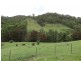 . “Top View”, Moonan Flat NSW 2337