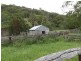 . “Top View”, Moonan Flat NSW 2337