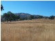 750 Waverley Rd, “Derwent”, Gundy NSW 2337