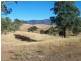 750 Waverley Rd, “Derwent”, Gundy NSW 2337