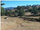 750 Waverley Rd, “Derwent”, Gundy NSW 2337