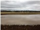 . Warrah Creek Rd (cnr Swinging Ridges Rd), Willow Tree NSW 2339