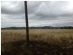 . Warrah Creek Rd (cnr Swinging Ridges Rd), Willow Tree NSW 2339