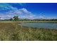 . Warrah Creek Rd (cnr Swinging Ridges Rd), Willow Tree NSW 2339