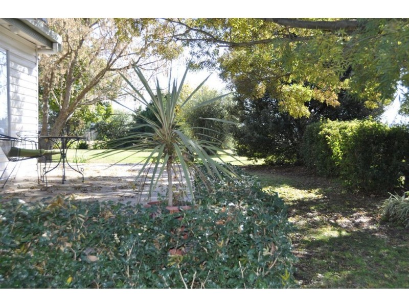 414 Blairmore Lane, “Merrondale”, Aberdeen NSW 2336