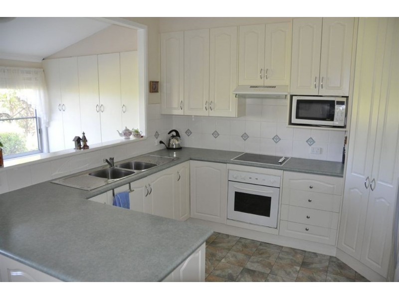 414 Blairmore Lane, “Merrondale”, Aberdeen NSW 2336