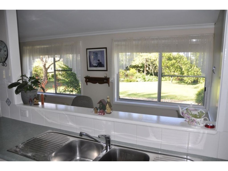 414 Blairmore Lane, “Merrondale”, Aberdeen NSW 2336