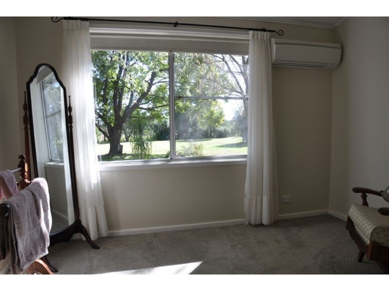 414 Blairmore Lane, “Merrondale”, Aberdeen NSW 2336