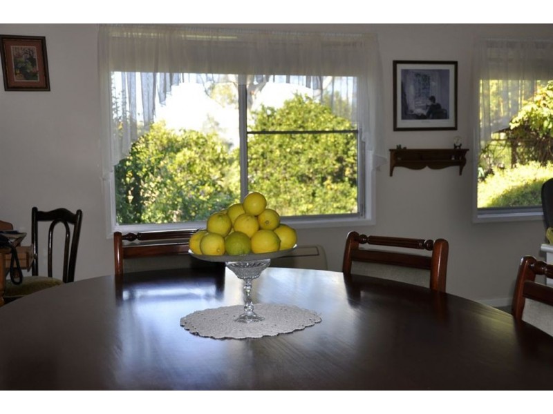 414 Blairmore Lane, “Merrondale”, Aberdeen NSW 2336