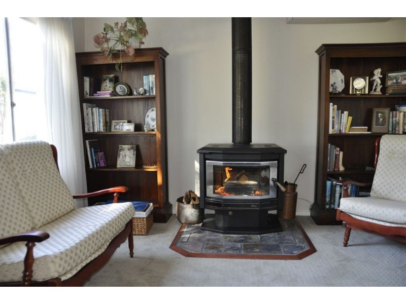 414 Blairmore Lane, “Merrondale”, Aberdeen NSW 2336