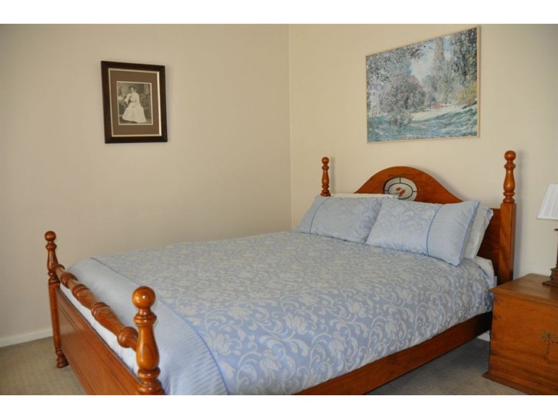 414 Blairmore Lane, “Merrondale”, Aberdeen NSW 2336