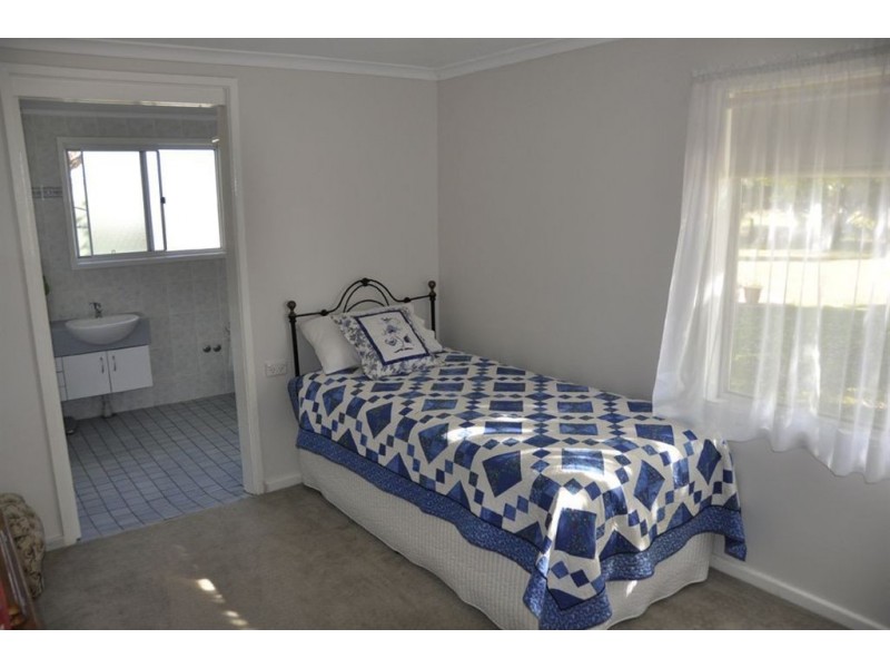 414 Blairmore Lane, “Merrondale”, Aberdeen NSW 2336