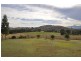 924 Rouchel Rd, Aberdeen NSW 2336