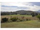 924 Rouchel Rd, Aberdeen NSW 2336
