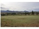 924 Rouchel Rd, Aberdeen NSW 2336